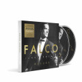 2CDFalco / Junge Roemer / Deluxe Edition / 2CD