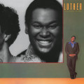 LPLuther / This Close To You / Vinyl