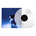 LPMarias / Submarine / Clear / Vinyl