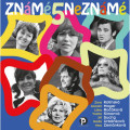 CD / Various / Znm / Neznm 5. / 1962-1972