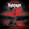 CDNightmare / Encrypted