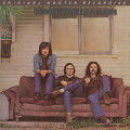 CD/SACDCrosby Stills & Nash / Crosby,Stills & Nash / MFSL / Hybrid SACD