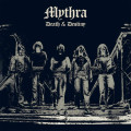 CD / Mythra / Death And Destiny