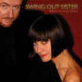 LPSwing Out Sister / Where Our Love Grows / Vinyl