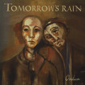CDTomorrow's Rain / Ovdan / Digipack