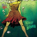 CDKill It Kid / Burst Its Banks / EP