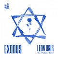 3CDUris Leon / Exodus / Bene V. / 3CD / MP3