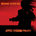 CDAppice Carmine/F.Perdomo / Running Up That Hill