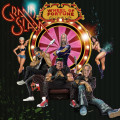 CD / Grand Slam / Wheel Of Fortune