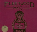 3CDFleetwood mac / Boston Box / 3CD