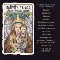 CDBlack Sabbath / Nativity In Black / Tribute To Black Sabbath