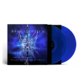 2LPApocalyptica / Plays Metallica Vol.2 / Blue / Vinyl / 2LP