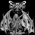 CDDemonized / Abyss Vanguard