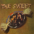 2CDSweet / Funny How Sweet Co-Co Can Be / 2CD