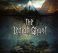 CDLegion:Ghost / Two For Eternity / Digipack