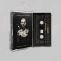MCNothing More / Carnal / Music Cassette