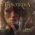 CDDyscordia / Road To Oblivion
