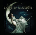 CD/DVDMcLachlan Sarah / Laws Of Illusion / CD+DVD