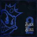 CDBlack Stone Cherry / Black To Blues 2