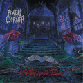 LPAmen Corner / Written By The Devil / Vinyl