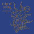 LP / Edge Of Sanity / Until Eternity Ends / EP / 12" / Vinyl