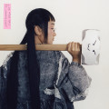 CDYaeji / With a Hammer