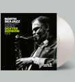LPGordon Dexter / North Sea Jazz Concert Series-1979 / White / Vinyl