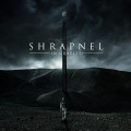 CDShrapnel / In Gravity