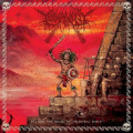 CD / Tzompantli / Beating The Drums Of Ancestral Force