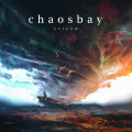 CDChaosbay / Asylum / Digipack