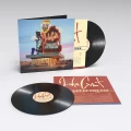 2LPGrant John / Art Of The Lie / Vinyl / 2LP