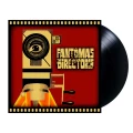 LP / Fantomas / Director's Cut / Vinyl