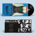 LPCymande / Cymande / Vinyl