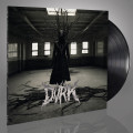 LPDVRK / Infinite Reminiscence / EP / Vinyl