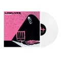 LP / Lowlives / Freaking Out / Coloured / Vinyl