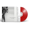 LP/CDBrandao Dino / Self Inclusion / Red / Vinyl / LP+CD