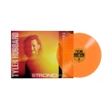 LPHubbard Tyler / Strong / Coloured / Vinyl