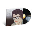 LP / Haden Charlie / Golden Number / Vinyl