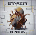 CDDynazty / Renatus / Shm-CD