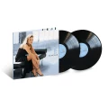 2LPKrall Diana / Look Of Love / Vinyl / 2LP