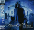 CDChildren Of Bodom / Follow the Reaper / Shm-CD