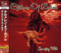 CDChildren Of Bodom / Something Wild / Shm-CD