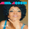 CDAgossi Mina / Fresh