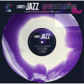 LPVarious / Ladies Of Jazz / Coloured / Vinyl