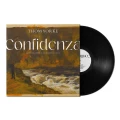 LPYorke Thom / Confidenza / Vinyl