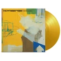 LPMono / Formica Blues / Yellow / Vinyl