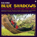 LPKing B.B. / Blue Shadows / Vinyl