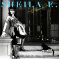 CD / Sheila E. / Glamorous Life