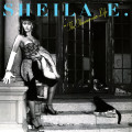 CDSheila E. / Glamorous Life