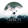 CD / Defects / Modern Error